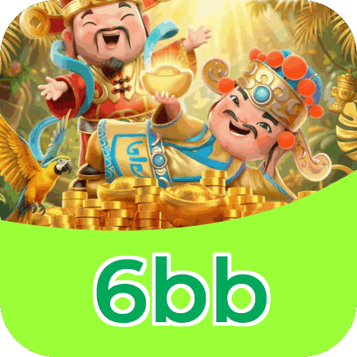 6bb