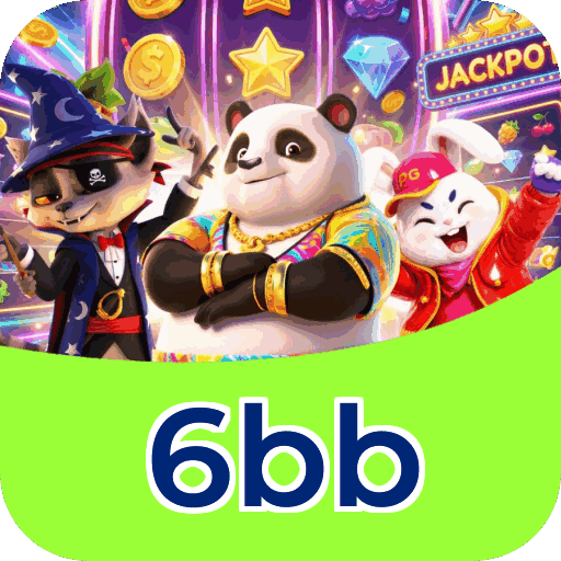 6bb