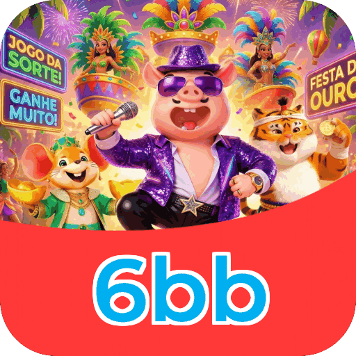 Requisitos do APK da 6bb para Android