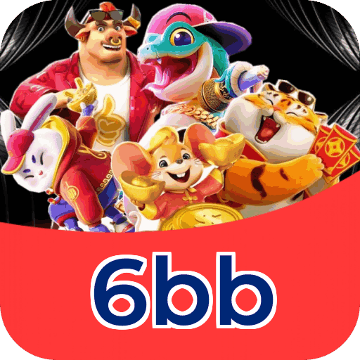 6bb
