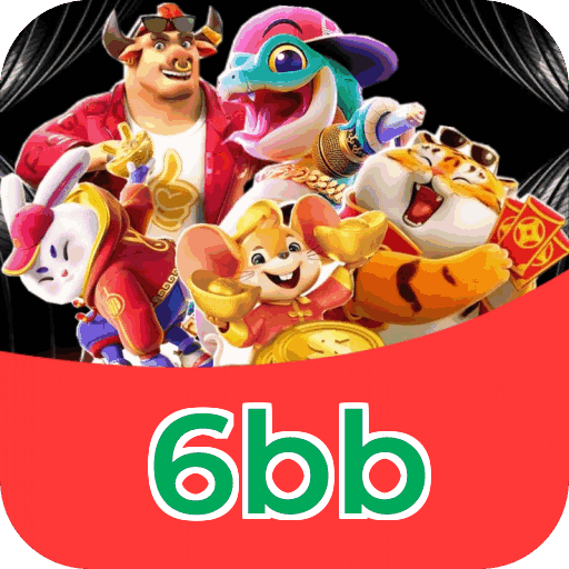 6bb