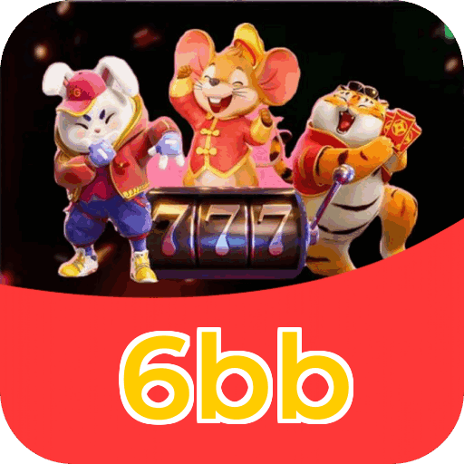 6bb