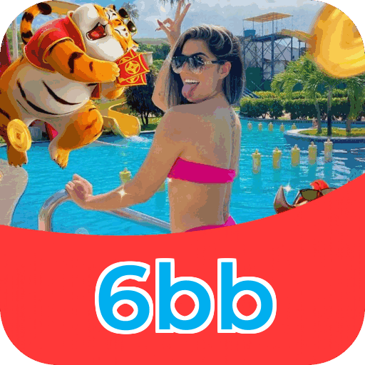 6bb - Tempos de saque PIX verificados e estatísticas de pagamento