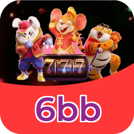 Requisitos do APK da 6bb para Android