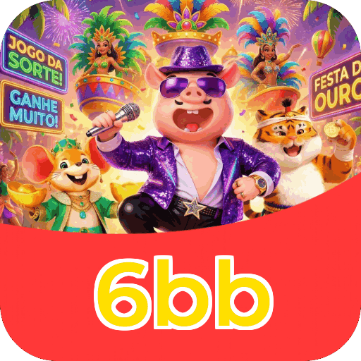 6bb