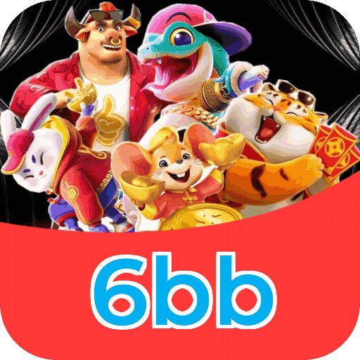 6bb - Tempos de saque PIX verificados e estatísticas de pagamento