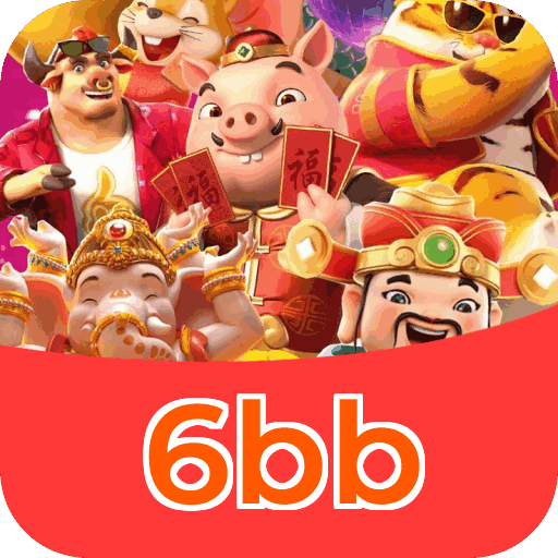 6bb